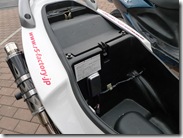 scm-g-max