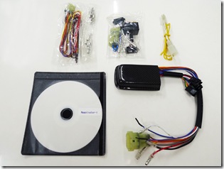 scm-ver3_1