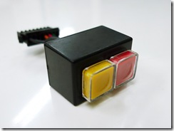scm-ver3_3