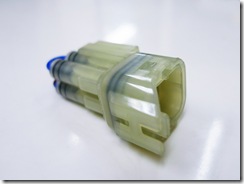 scm-ver3_4