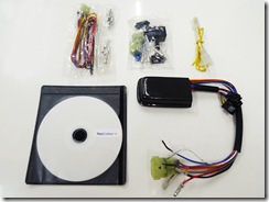 scm-ver3_1