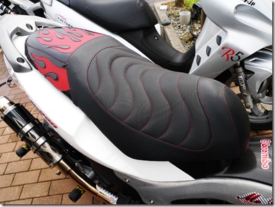 seat_0