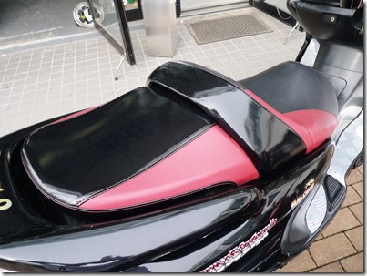 seat_1