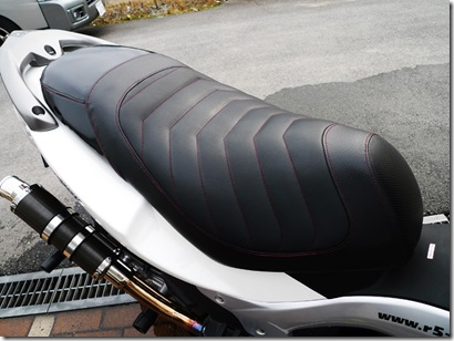 seat_3