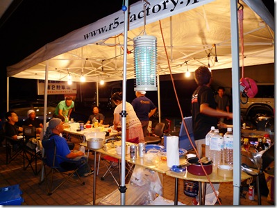 r5_bbq_1