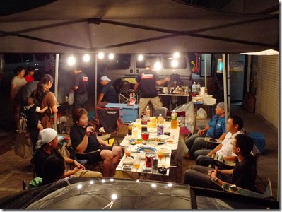 r5_bbq_2