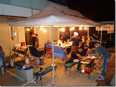 r5_bbq_3