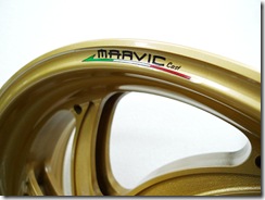tmax_marvic_3