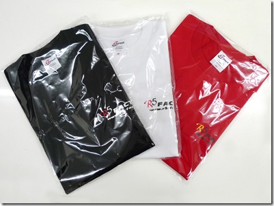 tshirt_1