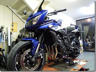 fazer_gt_1