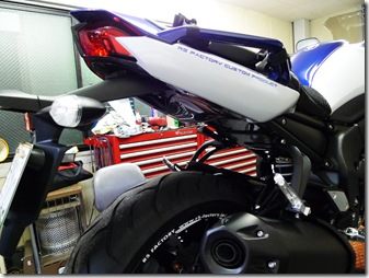 fazer_gt_2