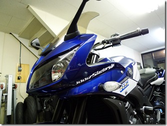fazer_gt_3