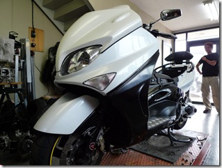 tmax_custom_1