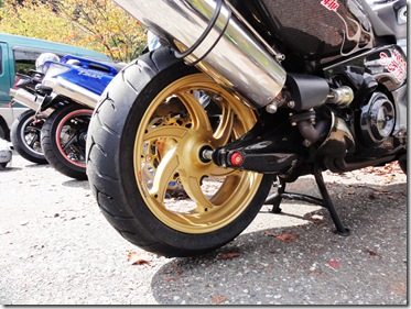 tmax_mag_a