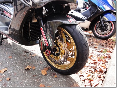 tmax_mag_b