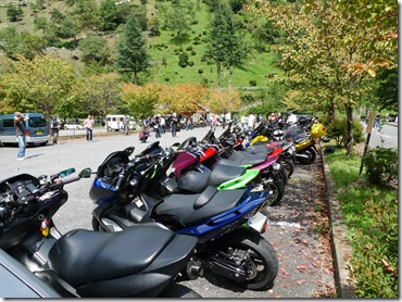 tmax_meeting_4