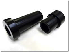 15inch-hub