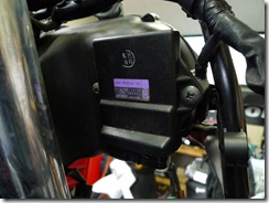 T-MAX　サブコン　SCM (1)