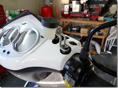 g-max-master_2