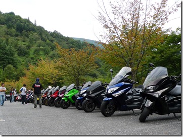 TMAX-meeting_a