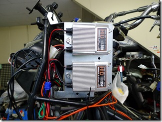 hid-tmax-1