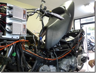 hid-tmax-2