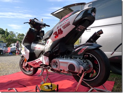 s1gp_2