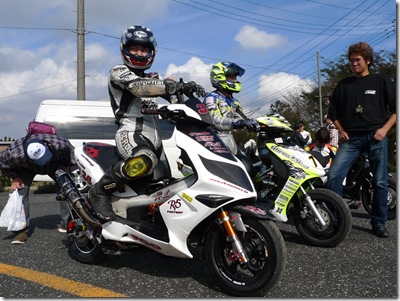 s1gp_3