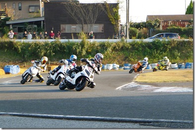 s1gp_6