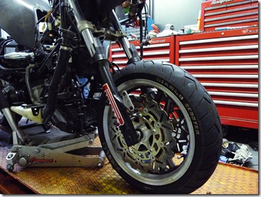 tmax-15inch-2