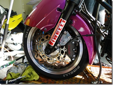 tmax-15inch-3