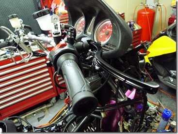 tmax-15inch-4