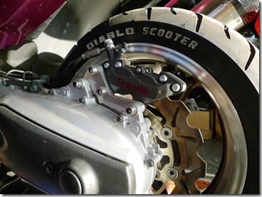 tmax-15inch-5