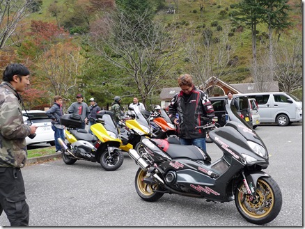tmax_meeting_2_4