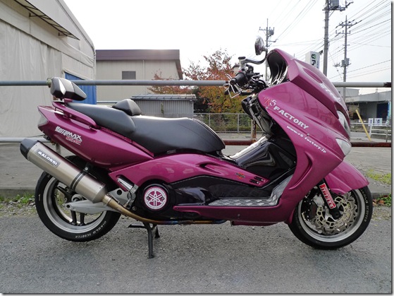 tmax-custom_10
