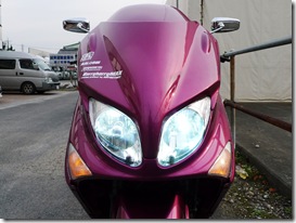 tmax-custom_13