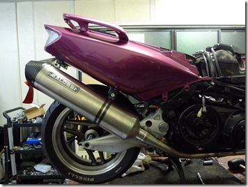 tmax-custom_2