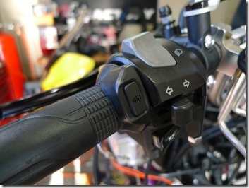 tmax-custom_3