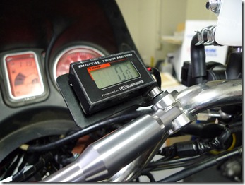 tmax-custom_4