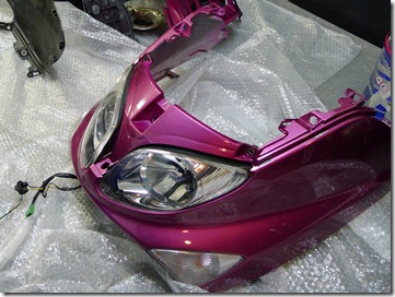 tmax-custom_5