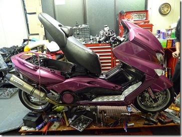 tmax-custom_6