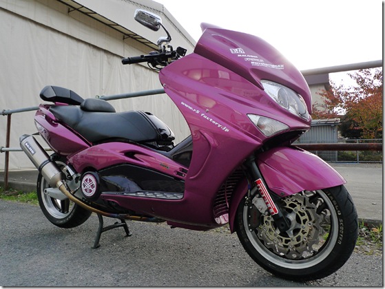 tmax-custom_8