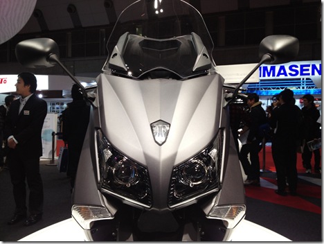 tmax_2012_9
