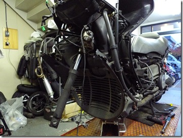 tmax_jiko_4