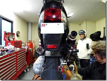 g-max_0124_1