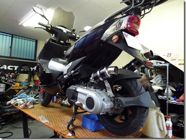 g-max_0124_3