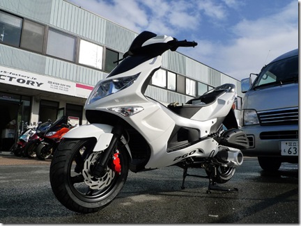 g-max_r5sp_03