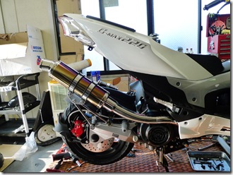 g-max_r5sp_04