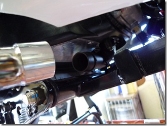 g-max_r5sp_05