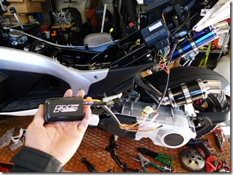 g-max_r5sp_07